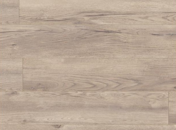 Ламинат Kronotex Robusto D4763 Дуб Бежевый Петерсон
