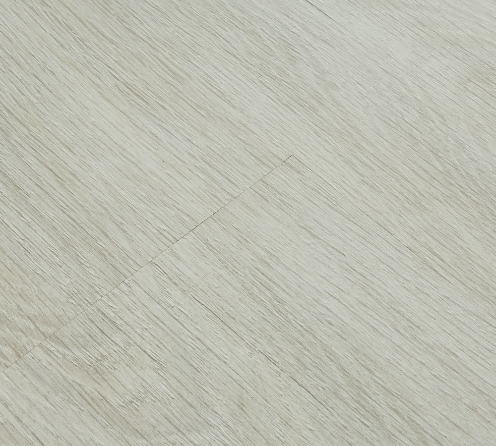 Ламинат ClixFloor Plus CXP 089-2 Дуб Имперский Выбеленный