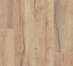 Ламинат Masterfloor by Kaindl 8.32 Wide K2204 VS Оak Saloon Glowsam