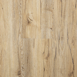 Кварцвинил Montblanc Wood Lagery