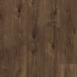 Ламинат Alixfloor Vitality Line ALX00575STY Дуб викторианский коричневый