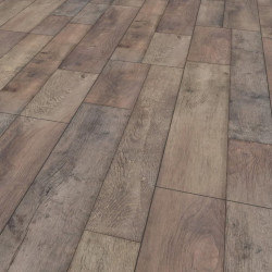 Ламинат Kronotex Mega Plus D4998 Beach Oak
