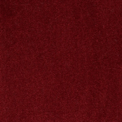 Ковролин AW Минос 14