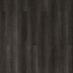 Кварцвинил Aspen Floor Trend TR2-07 Дуб Оникс