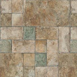 Ламинат Faus Stone Effects S172579 Palatino Vesubio