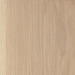 Инженерная доска Vecchio Parquet Альберобелло Империя