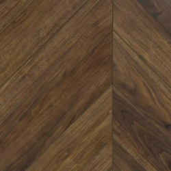 Кварцвинил MyStep Aqua LVT 3 MSAG07 Walnut Nero