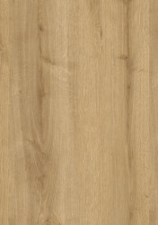 Ламинат Kronotex Robusto D40792 Дуб Тахо