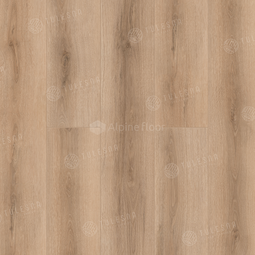 Кварцвинил Tulesna Лето (Verano) 1002-17 Bellone