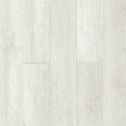 Кварцвинил NatisSton Essential 5002-07 Sira