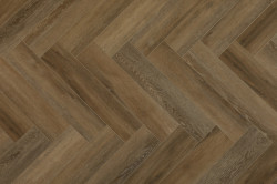 Кварцвинил Lamiwood Venezia 216 Дуб Бергамо