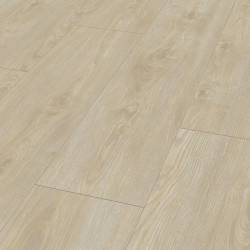 Ламинат Kronotex Exquisit Plus D4694 Дуб Мадрид