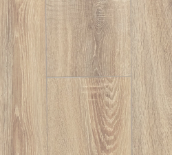 Ламинат Falquon Blue Line Wood D4186 Дуб Сонома