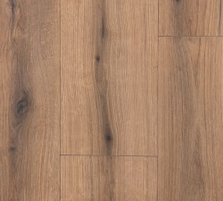 Ламинат Masterfloor by Kaindl 8.33 Aqualine K5574 AV Oak Evoke Sunset