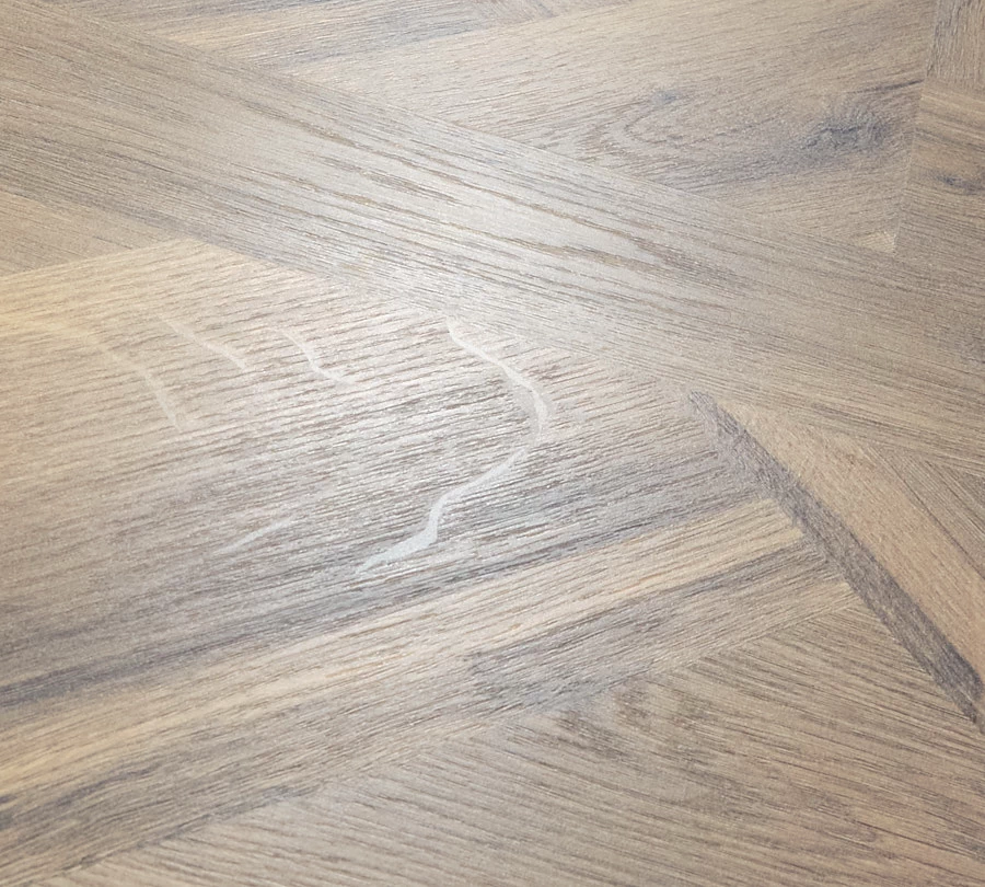 Ламинат Masterfloor by Kaindl 8.33 Aqualine Milano K2588 MI Oak Milano Vittorio