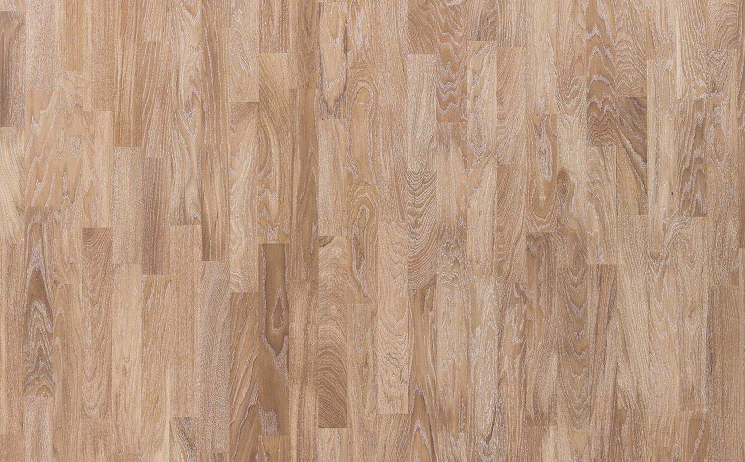 Паркетная доска Polarwood Classic Дуб Каллисто Масло 3П