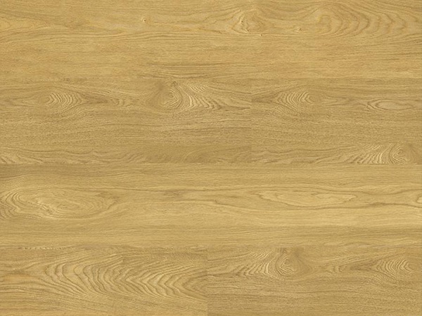 Пробковое покрытие CorkStyle Wood XL Glue Oak Deluxe