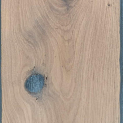 Инженерная доска Vecchio Parquet Японская Дуб Тидори