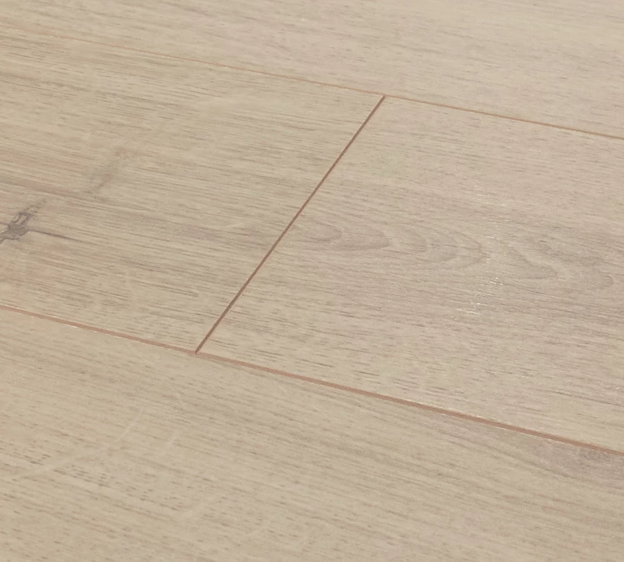 Ламинат Alixfloor Natural Line ALX829 Дуб античный темный
