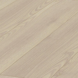 Ламинат Kronotex Exquisit D80882 Каштан Солсбери