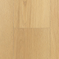 Ламинат FirstFloor Supreme Black Core 4D 1F416 Дуб Церера