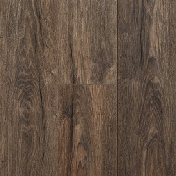 Ламинат Kastamonu FloorPan Amber FP1106 Дуб Неман