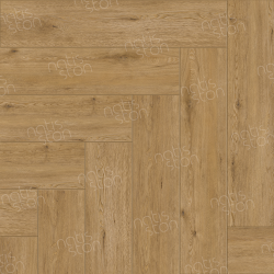 Кварцвинил NatisSton Rubis 5003-07 Treet