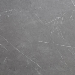 Кварцвинил Aquafloor Стоун ИксИксЭль клеевой AF5005MSXL