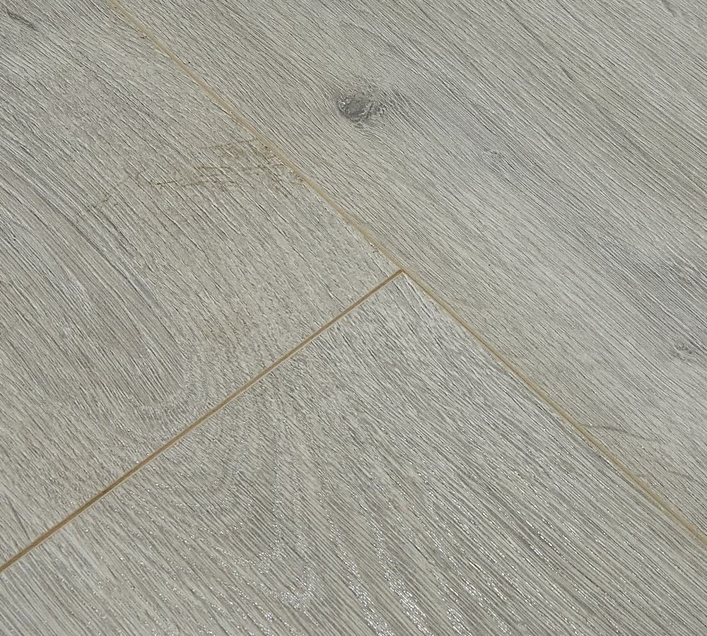 Ламинат ClixFloor Charm CXC287 Дуб Кварц