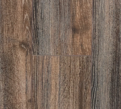 Ламинат Falquon Blue Line Wood D3686 Каньон Дуб Черный