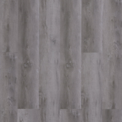 Кварцвинил Aspen Floor Premium wood XL PW4-01 Дуб Скандинавский