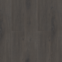 Ламинат Homflor Patio Medium 542 Patio Medium Volcano