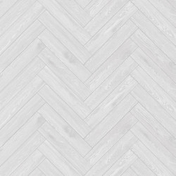 Кварцвинил CronaFloor Herringbone H003 Дуб Нант