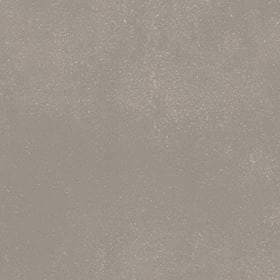 Кварцвинил Invictus Maximus Dryback Tile Concrete Crush - Smoke