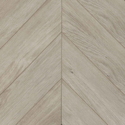 Ламинат Woodstyle Chevron CH150 Дуб Шафт