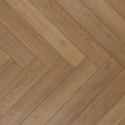 Ламинат Icon Natural NT-119 Дуб Кювье