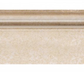 Плинтус напольный Decomaster D122-18D ДМ 78х21х2400 мм