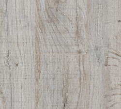 Ламинат Alixfloor City Line ALX823 Дуб дымчатый италика