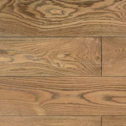 Инженерная доска AnticWood Патина Атлантида
