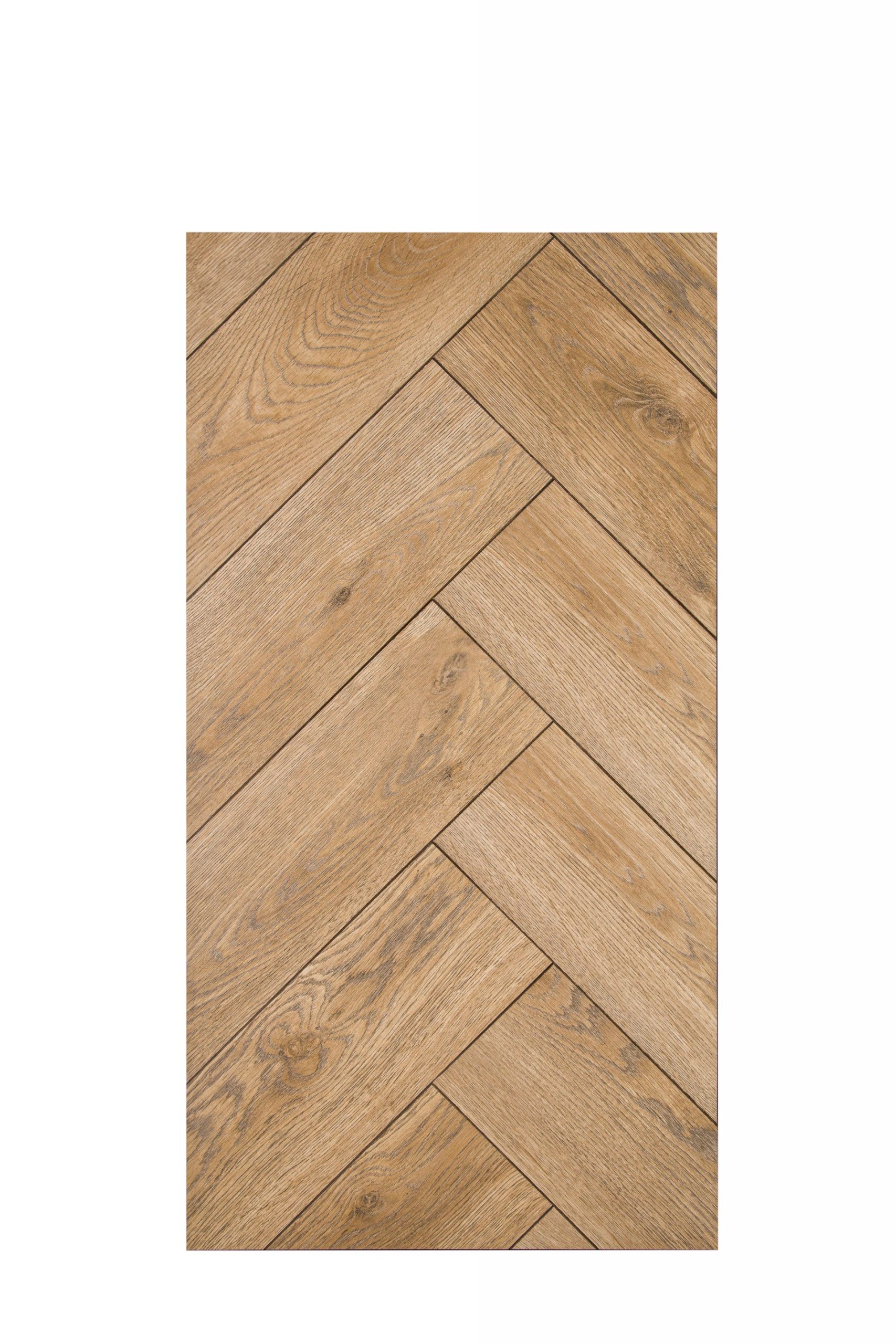 Ламинат Thys Herringbone Waterford