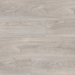 Ламинат Floorwood Artego 3249 Дуб Кортадо