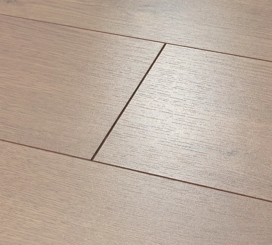 Ламинат Alixfloor Natural Line ALX827 Дуб кантри темный