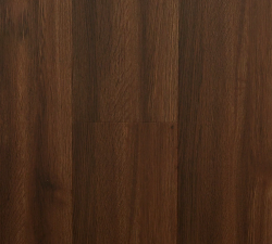 Кварцвинил EcoClick EcoWood NOX-1708 Дуб Турин