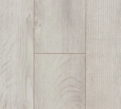 Ламинат Alixfloor City Line ALX822 Дуб серый прованс
