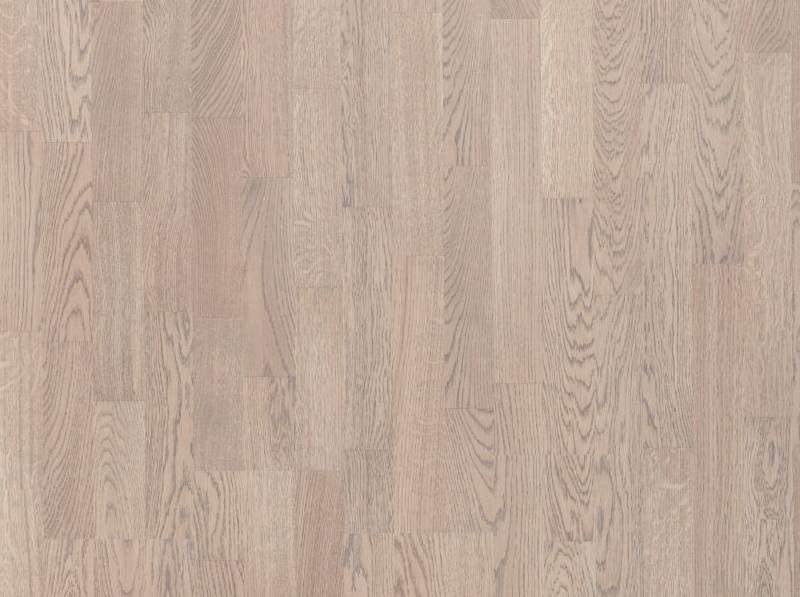 Паркетная доска Focus Floor Смарт Дуб Вельвет