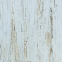 Кварцвинил Art East Art Tile Fit  ATF 249  Берёза Прованс