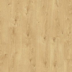Ламинат Alixfloor Vitality Line ALX00553SPR Дуб пшеничный золотой