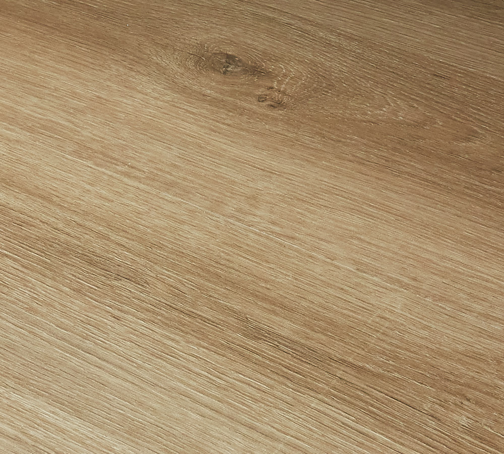 Кварцвинил Adelar Eterna 05859 Summer Oak