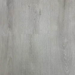 Кварцвинил Esta Floor Cofete 77962 Дуб Бернабеу
