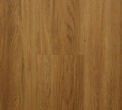 Кварцвинил EcoClick EcoWood NOX-1607 Дуб Виши